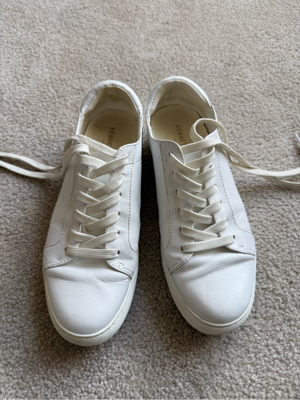 Kenneth Cole Sneakers
